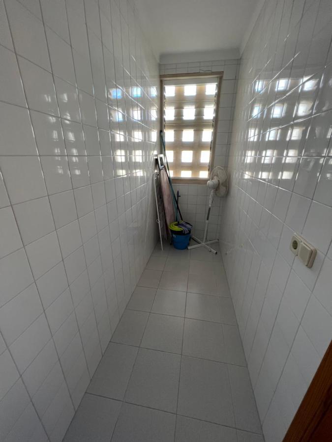 Apartamentos Ca'N Vidal Colonia de Sant Jordi Extérieur photo